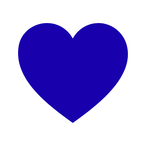 신촌에이스셔츠룸